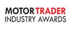 motor trader industry awards - cap hpi