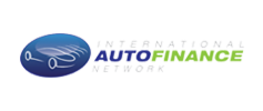 International Auto Finance - cap hpi