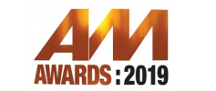 AM Awards 2019