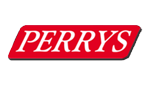 Perrys